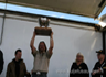Nordic Trophy 2010